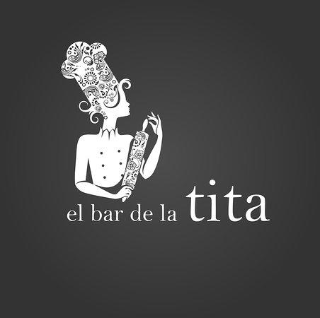 El bar de la Tita